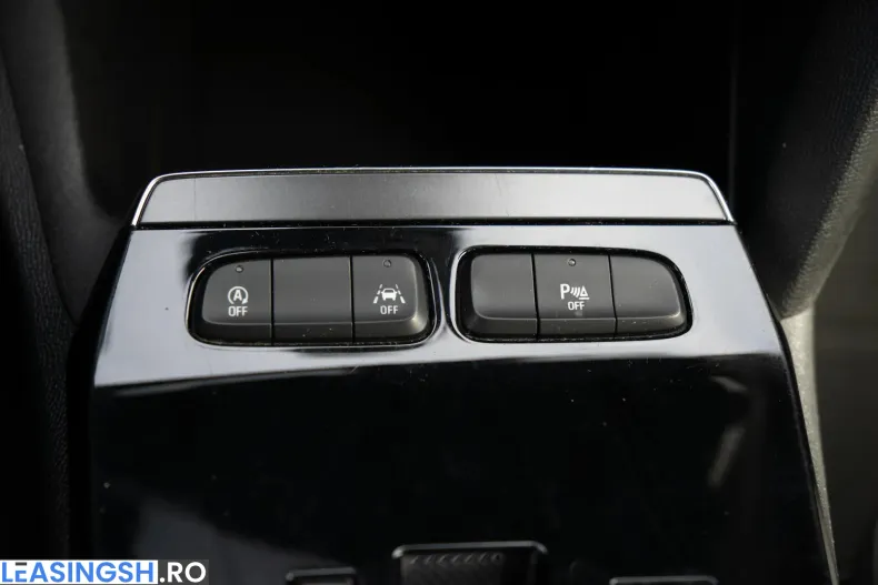 Opel Mokka din 2023 cu 98.082 km - oferta OPE226850 - foto 20