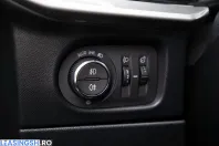 Opel Mokka din 2023 cu 98.082 km - oferta OPE226850 - foto 23