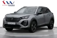 Peugeot 2008 din 2024 cu 67.155 km - oferta PEU226851 - foto 1