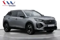 Peugeot 2008 din 2024 cu 67.155 km - oferta PEU226851 - foto 2