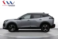 Peugeot 2008 din 2024 cu 67.155 km - oferta PEU226851 - foto 3