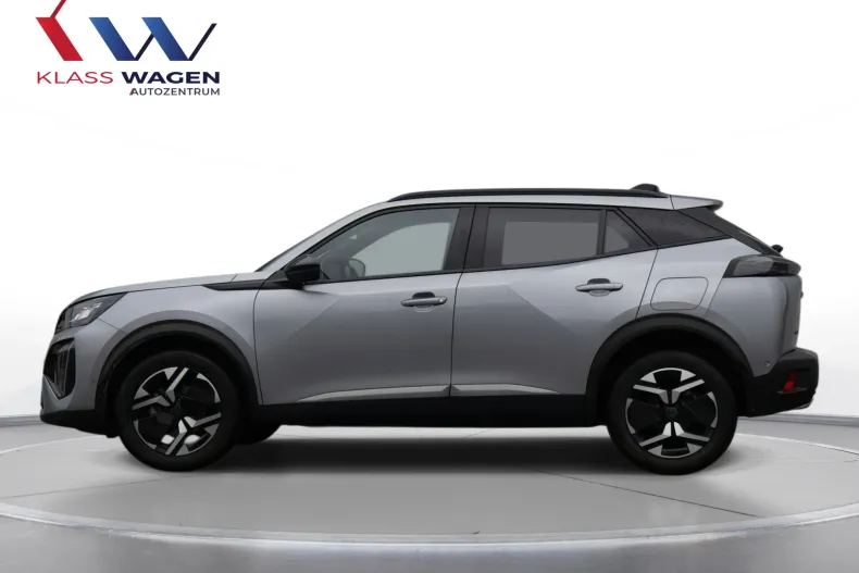 Peugeot 2008 din 2024 cu 67.155 km - oferta PEU226851 - foto 3