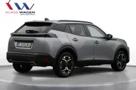 Peugeot 2008 din 2024 cu 67.155 km - oferta PEU226851 - foto 4