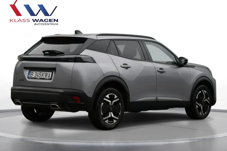 Peugeot 2008 din 2024 cu 67.155 km - oferta PEU226851 - foto 4