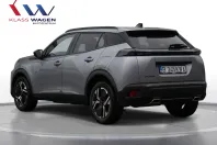 Peugeot 2008 din 2024 cu 67.155 km - oferta PEU226851 - foto 5