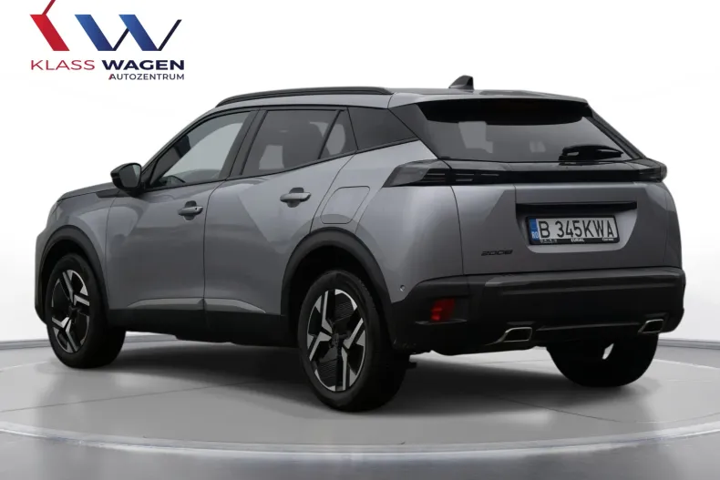Peugeot 2008 din 2024 cu 67.155 km - oferta PEU226851 - foto 5