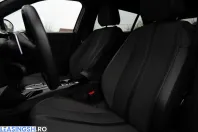 Peugeot 2008 din 2024 cu 67.155 km - oferta PEU226851 - foto 6