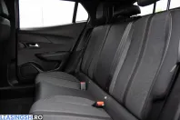 Peugeot 2008 din 2024 cu 67.155 km - oferta PEU226851 - foto 7