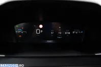 Peugeot 2008 din 2024 cu 67.155 km - oferta PEU226851 - foto 9