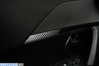 Peugeot 2008 din 2024 cu 67.155 km - oferta PEU226851 - foto 10