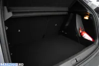 Peugeot 2008 din 2024 cu 67.155 km - oferta PEU226851 - foto 15