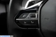 Peugeot 2008 din 2024 cu 67.155 km - oferta PEU226851 - foto 16