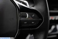 Peugeot 2008 din 2024 cu 67.155 km - oferta PEU226851 - foto 17
