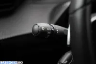 Peugeot 2008 din 2024 cu 67.155 km - oferta PEU226851 - foto 20