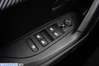 Peugeot 2008 din 2024 cu 67.155 km - oferta PEU226851 - foto 21