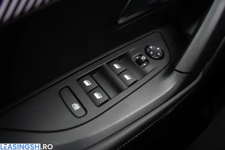 Peugeot 2008 din 2024 cu 67.155 km - oferta PEU226851 - foto 21