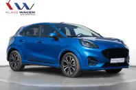 Ford Puma din 2023 cu 102.259 km - oferta FOR226852 - foto 2
