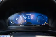 Ford Puma din 2023 cu 102.259 km - oferta FOR226852 - foto 6