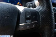 Ford Puma din 2023 cu 102.259 km - oferta FOR226852 - foto 10