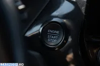 Ford Puma din 2023 cu 102.259 km - oferta FOR226852 - foto 15