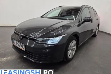 Volkswagen Golf din 2020 - oferta VOL226853