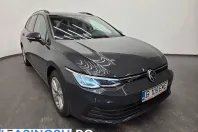 Volkswagen Golf din 2020 cu 120.302 km - oferta VOL226853 - foto 2