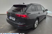 Volkswagen Golf din 2020 cu 120.302 km - oferta VOL226853 - foto 3