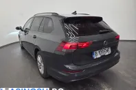 Volkswagen Golf din 2020 cu 120.302 km - oferta VOL226853 - foto 4