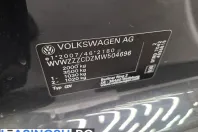 Volkswagen Golf din 2020 cu 120.302 km - oferta VOL226853 - foto 8