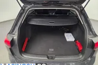 Volkswagen Golf din 2020 cu 120.302 km - oferta VOL226853 - foto 13