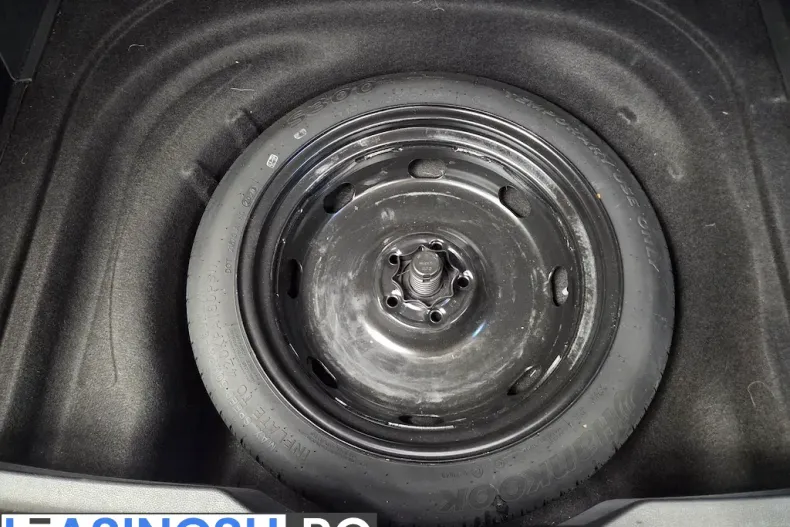 Volkswagen Golf din 2020 cu 120.302 km - oferta VOL226853 - foto 14