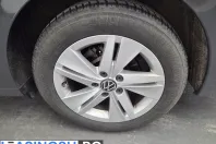 Volkswagen Golf din 2020 cu 120.302 km - oferta VOL226853 - foto 15