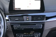 BMW X1 (Seria X) din 2021 cu 97.338 km - oferta BMW226854 - foto 6