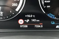 BMW X1 (Seria X) din 2021 cu 97.338 km - oferta BMW226854 - foto 7