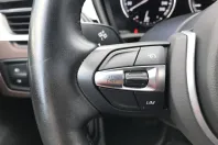 BMW X1 (Seria X) din 2021 cu 97.338 km - oferta BMW226854 - foto 19