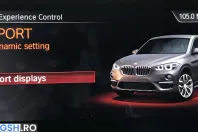 BMW X1 (Seria X) din 2021 cu 97.338 km - oferta BMW226854 - foto 32