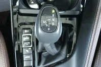 BMW X1 (Seria X) din 2021 cu 97.338 km - oferta BMW226854 - foto 34