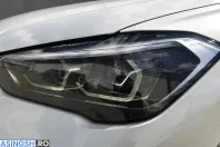 BMW X1 (Seria X) din 2021 cu 97.338 km - oferta BMW226854 - foto 39