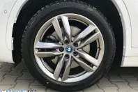 BMW X1 (Seria X) din 2021 cu 97.338 km - oferta BMW226854 - foto 40