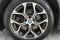BMW X2 (Seria X) din 2022 cu 94.422 km - oferta BMW226855 - foto 40