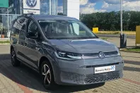 Volkswagen Caddy din 2026 cu 1.000 km - oferta VOL226856 - foto 2