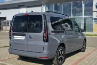 Volkswagen Caddy din 2026 cu 1.000 km - oferta VOL226856 - foto 3