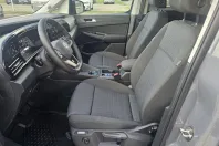 Volkswagen Caddy din 2026 cu 1.000 km - oferta VOL226856 - foto 5