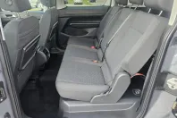 Volkswagen Caddy din 2026 cu 1.000 km - oferta VOL226856 - foto 6