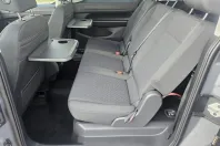 Volkswagen Caddy din 2026 cu 1.000 km - oferta VOL226856 - foto 7