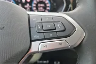 Volkswagen Caddy din 2026 cu 1.000 km - oferta VOL226856 - foto 10