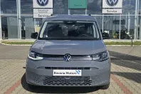 Volkswagen Caddy din 2026 cu 1.000 km - oferta VOL226856 - foto 13