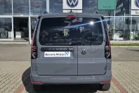 Volkswagen Caddy din 2026 cu 1.000 km - oferta VOL226856 - foto 14