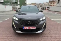 Peugeot 2008 din 2023 cu 105.800 km - oferta PEU226857 - foto 3