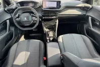 Peugeot 2008 din 2023 cu 105.800 km - oferta PEU226857 - foto 5